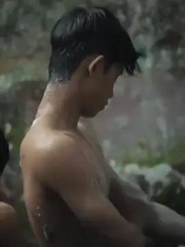 Pesona mas wahyu yg lagi viral  #wahyupesantrenmeriladegan #wahyulagiviral #fypシ゚ #masukberanda #xyzabc 