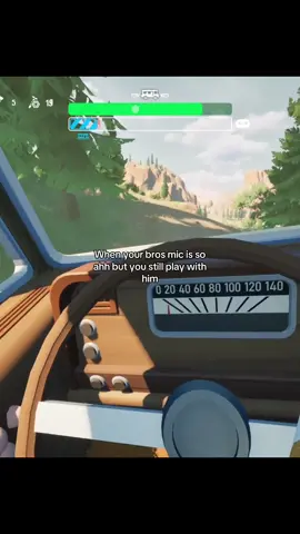 #bro #mic #rvthereyet #newgame 