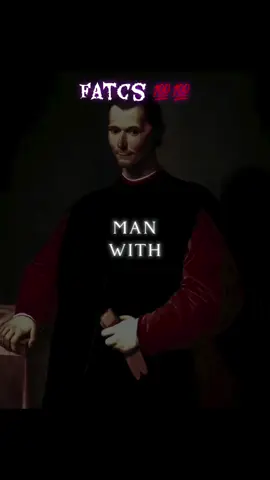 Totally facts #thetruth #fyppppppppppppppppppppppp #energy 