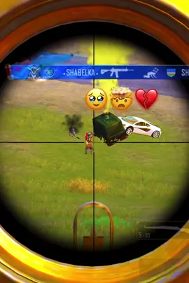 Respect New Players🥹😔💔@𝗦 𝗛 𝗔 𝗙 𝗞 𝗔 𝗬𝗧👑 #walaasha_ #pubgmobilec9s26 #pubgmobile #pubgmnextstarprogram #fyp 