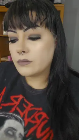 its been 19 years 💔#bestfriendloss #forever19 #bestfriendsforever #fyp 