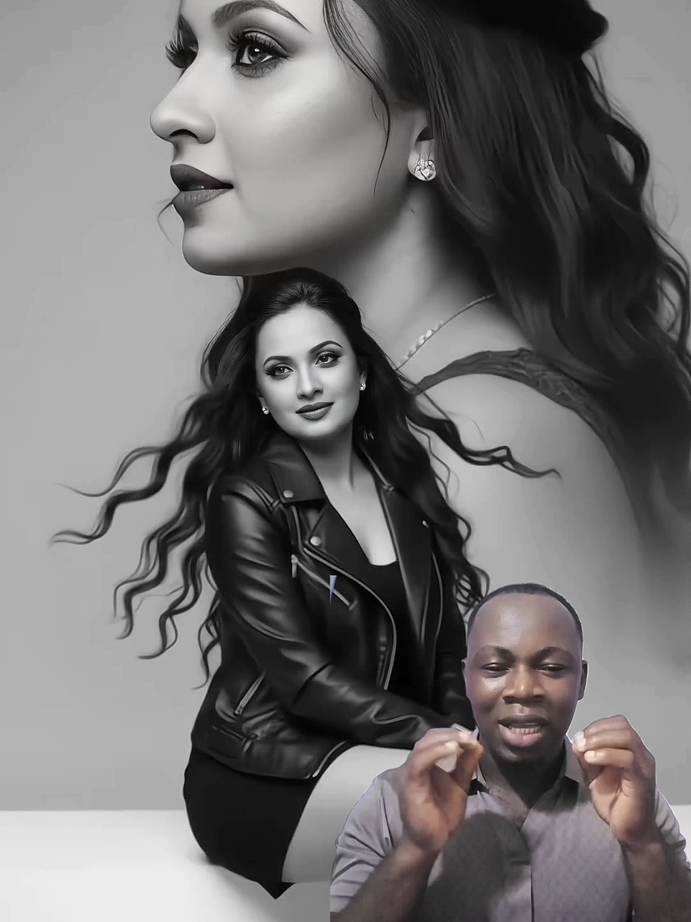 voici l'effet qui rend n'importe quelle image réaliste et magnifique ✅ #creatorsearchinsights #tutorial #capcut #photo  #effect  Creative Cartooning capcut effect photo Accelerated Transition Facial Morphing Accelerated Animated Gemini effect filter photo ai filter effect photo capcut effect photo 2025 photogenic effect Effet Capcut gemini ai photo edit