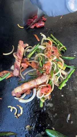 Pitos Del Diablo #asmr #fyp #foryoupage 