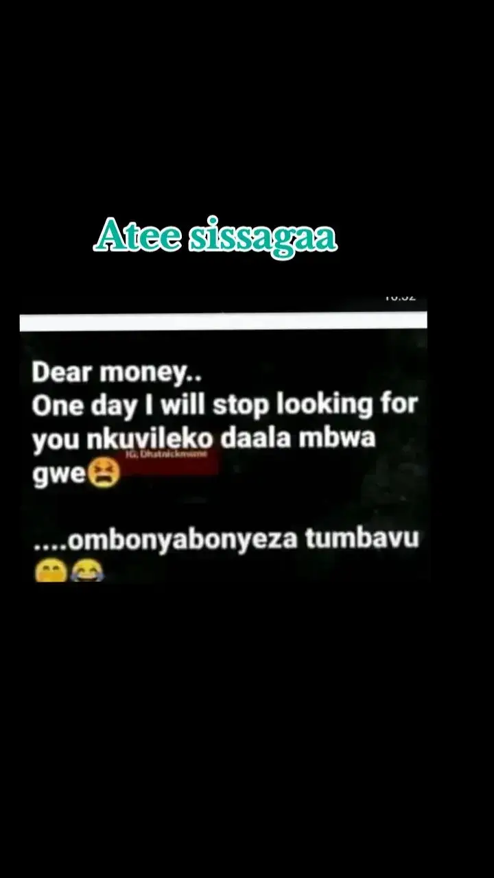 #teamonelovetiktokers🌟🌟🌟🌟🌟 #jesus #determinedfaith #monnie #tinayaug 