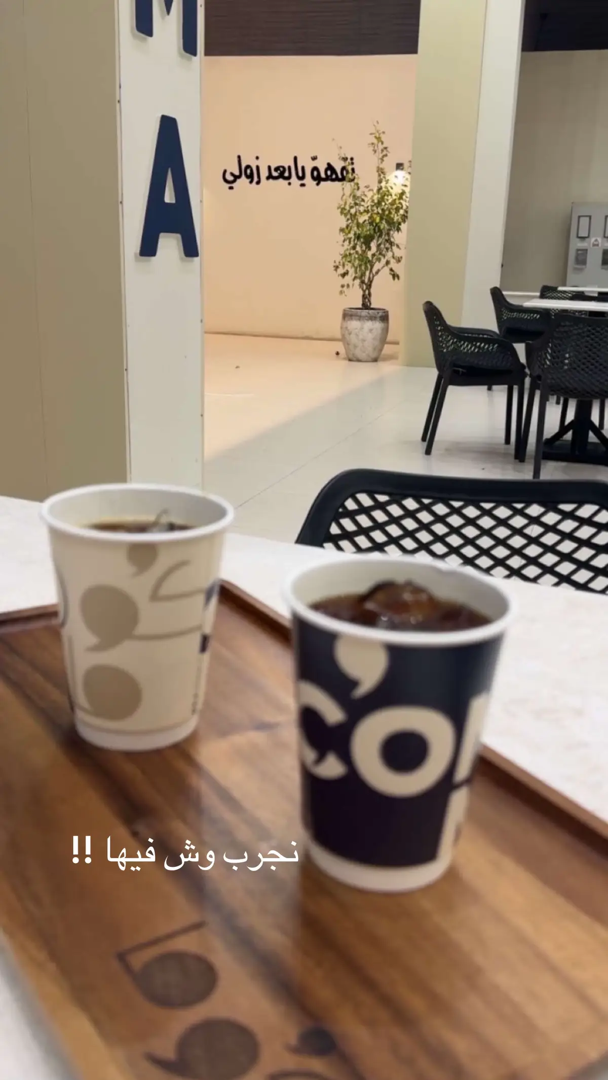 #شات_جي_بي_تي 