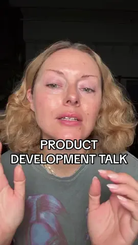 I need your advice. @kjh.brand related PD question #productdevelopment #BRANDfounder