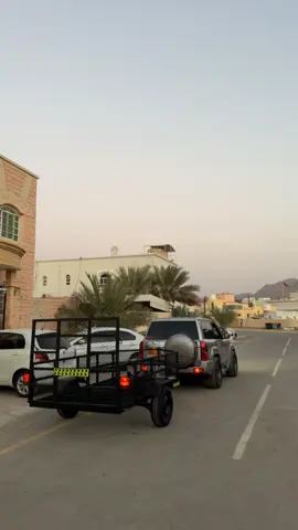 #اكسبلورexplore #450cc #yfz450 #الحمدالله❤️ #فتك_4800 