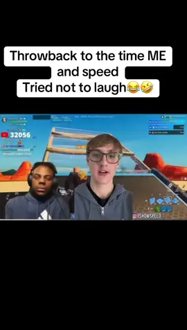 It was tough🤣 #ishowspeed #pleasespeedineedthis #livestream #fortnite #ishowspeedclipz 
