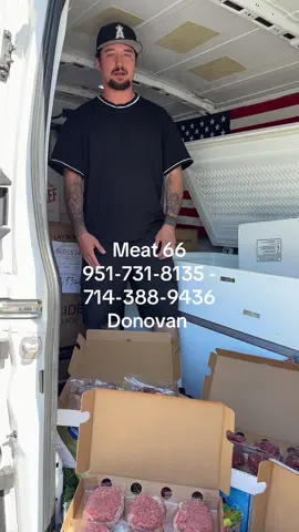 @realgamescts #meats #wholesale #food #delivery #corona 