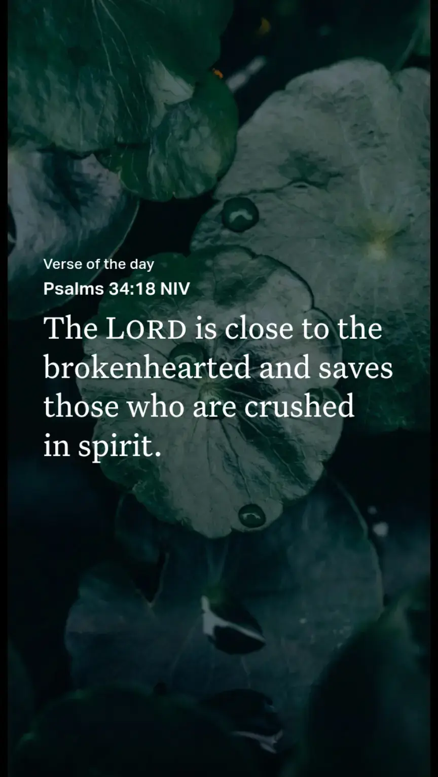 The lord helps those who call on His name 🙏  @ᴘʀɪᴍᴇメ 🫠  #motivation #fyp #juice_x21 #jesuslovesyou #god 