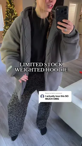 SO COZY