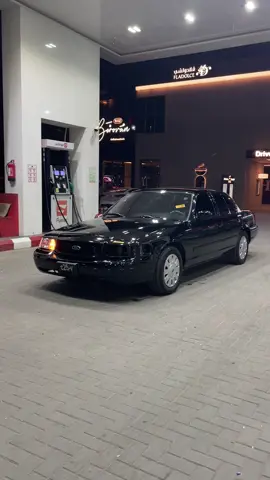 ماشاءالله سويدان 🥺🖤.#الرياض_الآن #ترند_جديد #وحيدين_السلي #فورد_بوليسي🦦🖤 #4k 