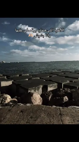الاغنيه اللى هخليه يرقصلى عليها وانا بشيش 😂💔#CapCut #alexandria #capcutvelocity🌹❤️ #هواجيس #هاشتاق 
