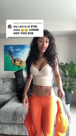 Replying to @prettynpaid 