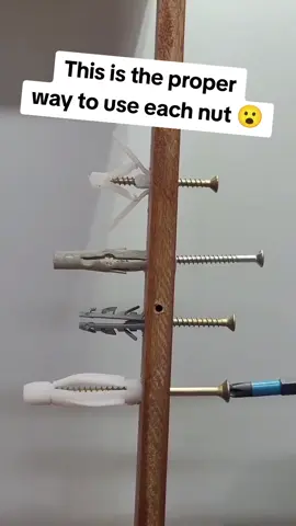 It's Free To Follow 🔥🔥🔥 TT/IG 🎥: desc.omplicareparosereformas (FOLLOW) (DM FOR REMOVAL) #dumpsterrentalbusiness #bluecollar #junkremovalbusiness #martinextraordinaire #fypシ 