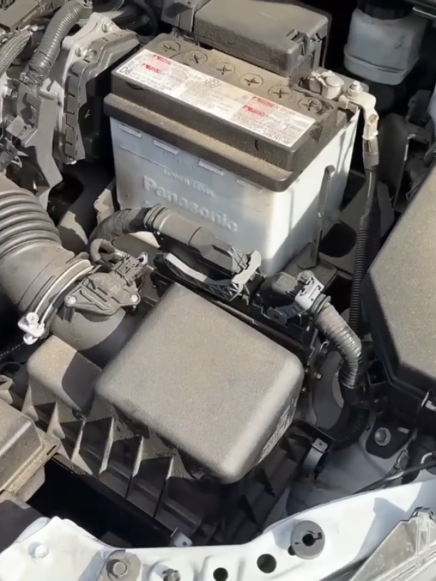 17 ILLEGAL Tricks to Make Your CAR Run BETTER_