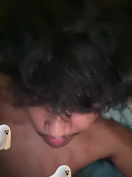 Yob lv bak dek nass🥱