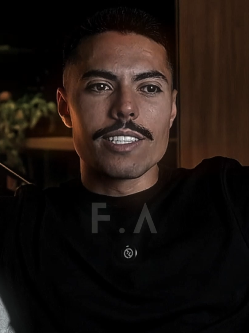 cê não quer mais perder tempo com mulher #fealvessn #motivação #fealves