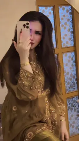 #foryoupage❤️❤️ #khilji 