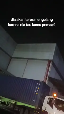 Tipu daya wanita bgitu hebat... itu kisahku waktu kmaren bgitu😎😎 #fyforyoupage #fypシ゚ #masukberanda #fyppppppppppppppppppppppp 