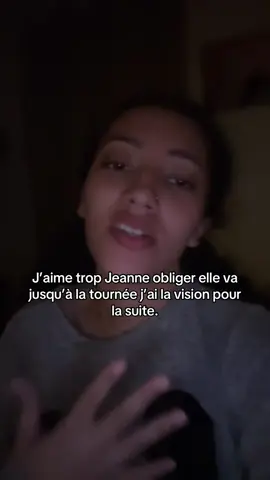 #staracademy #starac #jeanne #respirefort 