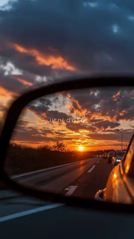 #creatorsearchinsights #blowthisupforme #grow #likesforlike #foryou Hindi songs 