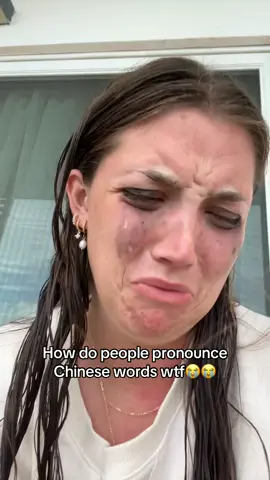 I’m actually crashing out but @capwords_app is amazing ‼️ I’m loving this app!!! #chinese #capwords #learninglanguages 