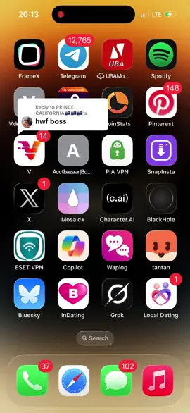 Replying to @PRINCE CALIFORNIA🇦🇨🇦🇨🇦🇨 #fyp #goviral #update #marketplace #tik_tok %l