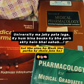 Bhai sahab, yahan parhayi se zyada attendance aur attitude matter karta hai...... 😎📚☠️🧠🔥 #creatorsearchinsights #standwithpalestine  #foryoupage #tiktok #viralvideo 