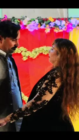 Tosa Ishaq ahye Kahan ji parwaha nhen Manzoor sakhirani Trending song #foryoupage #foryoyou #foryoupage #manzoorshakhirani #koyalproduction 