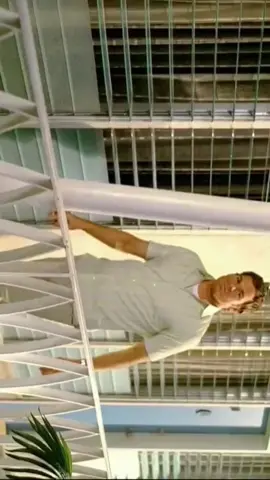 dexter-Temp3-Episodio7-parte1 #dexter #dextermorgan