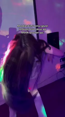 Reallig))#keşfet #fyp #melekayxan #fypシ゚ 