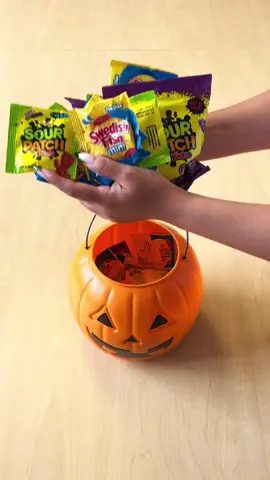 Shop the new candy inspired fits this Halloween on psd.com 🎃 #psd #psdtiktok 