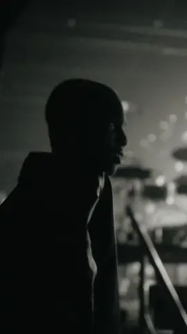 What’s your favorite Jon Keith song? #fypシ゚viral #zyxcba 