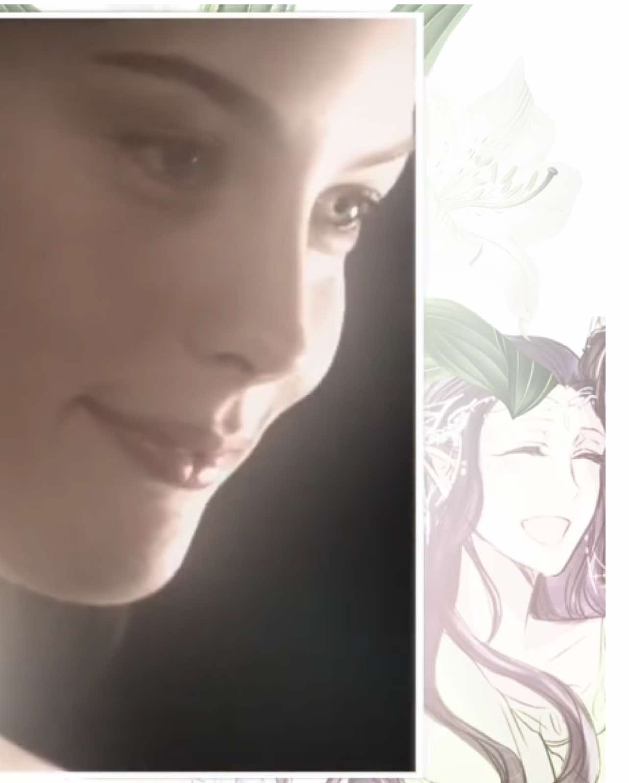 #ARWEN | and no my arwen phase hasn’t ended yet, in fact it was NEVER A PHASE I ADORE THIS WOMAN - #lotr #lordoftherings #arwenundomiel #livtyler 