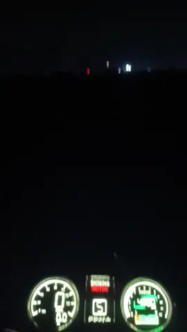 #حلال_عبسكه_2023 #العيون_الاصايل🥇🧿 #طواسه_اتعبكم_والله😉🥉 #الاصايل👑❤️ #دراجات_ناريه_لا_تعرف_القانون @️ حـسـيـون الغزي @سـلام بـاسم (الـغـزي) @يونس @نَـظِـوري 🍀🪽. 