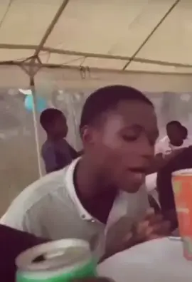 L’argent j’ai besoin de toi🥲