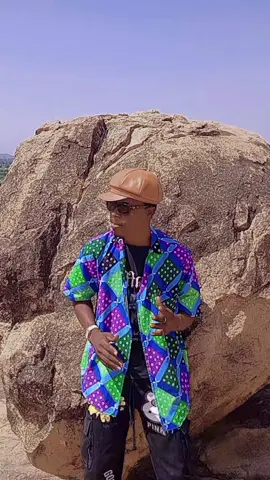 #goviralgobiral🔥🥈 YARO BAYA FREESH 👈🥈🥈@Ngulde Sarkin Hoto🌏🦍 