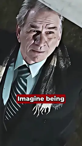 The Greatest Goalkeeper in History #goalkeeper #football #levyashin