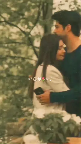#انا_خوفي_اعليك_كد_امك_وزود💔🥀  #حب❤️ #تصميم_فيديوهات🎶🎤🎬 