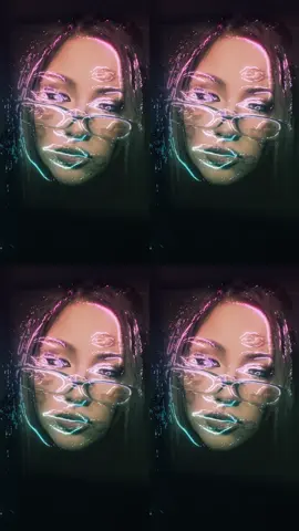 🖤