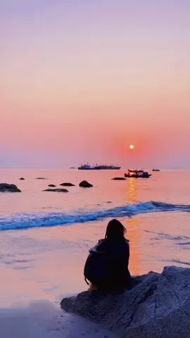 #DHAKAIYA MAIYA #এক খন্ড অপ্রাপ্ত ভালবাসা #দুঃখ আমার নিজের রেজিস্ট্রি করা সম্পত্তি #বোকা মাইয়া মানুষ #❤️অবুঝ মন টা আমার  TikTok video  ,tiktokboangladesh