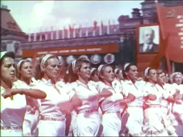 «Красная Шамбала: магия, пророчества и геополитика в сердце Азии» (Red Shambhala: Magic, Prophesy, and Geopolitics in the Heart of Asia) - научно-популярное произведение Андрея Знаменского, изданное в 2011 году. В книге исследуются связи между большевиками и их попытками повлиять на буддизм ваджраяны в Монголии и Тибете, а также на шаманов на Дальнем Востоке России. В частности, автор рассказывает о том, как некоторые элементы внутри большевистской партии были заинтересованы в использовании апокалиптических пророчеств о Шамбале из Тантры Калачакры, чтобы повлиять на буддистов и заставить их поддержать Советскую Россию. #communism #Stalin #lenin #fypp #fypシ゚ #fyp #redshambhala #sovietunion #ussr #edit #beauty #white