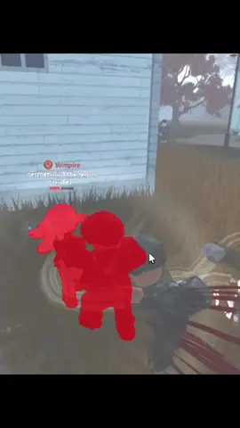 Like girl please I got that Caroline Forbes in me #vampiretown #thevampirediaries #carolineforbesedit #mikaelsonfamily #roblox 