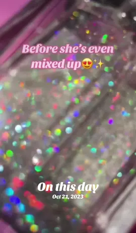 #onthisday  #fyp #cyberspacesparkle