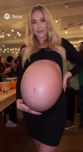 #pregnant #pregnantbelly #pregnanttiktok #pregnancytiktok #belly