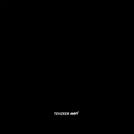 گھر میں بھی دل نہیں لگ رہا اور کام پر بھی نہیں جا رہا 💔🥺🥀💯 #tehzeebhafipoetry  #poetrystatus #urdushayari  #tehzeeb_hafii #grow 