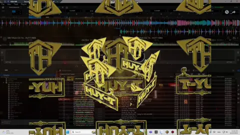 Cố ấy tốt hơn em mà cô ta cũng thương anh mà 🥲🥲 .... #emthuacotaremix #nhachaymoingay #xxhhxhx 