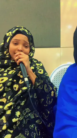 #afarta samatalis xawaadle ismuujiya hee