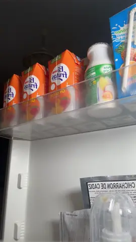 Vuelve la dupla😎#padreehija #viral #humor 